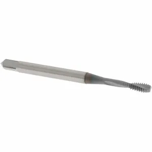 Product image for 1754108