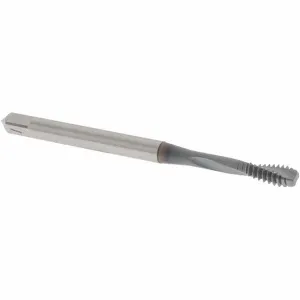 Product image for 1754308