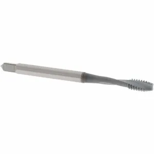 Product image for 1754508