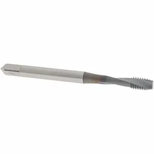 Product image for 1754608