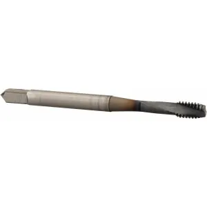 Product image for 1754708