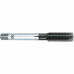 Product image for 1757408