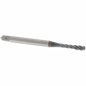 Product image for 1722008