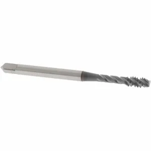 Product image for 1722208