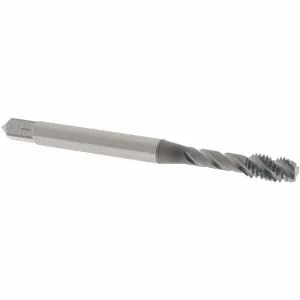 Product image for 1722508