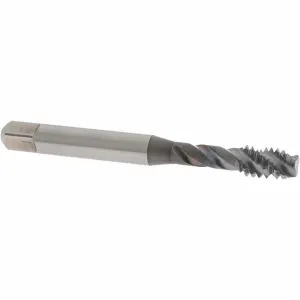 Product image for 1722608