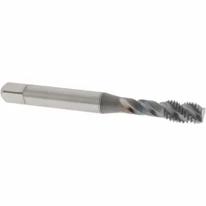 Product image for 1722708