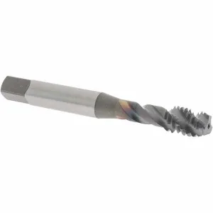 Product image for 1722808