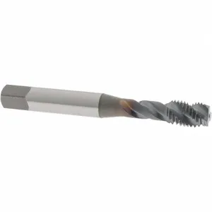 Product image for 1722908
