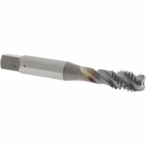 Product image for 1723008