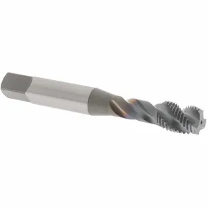 Product image for 1723108