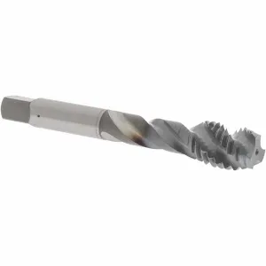 Product image for 1723408