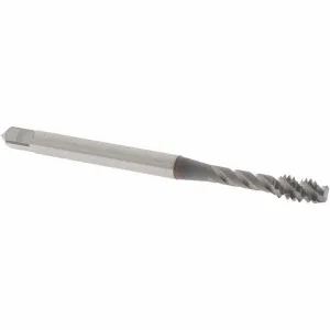 Product image for 1724208