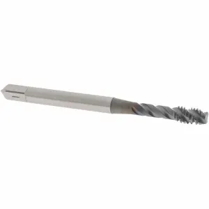 Product image for 1724308