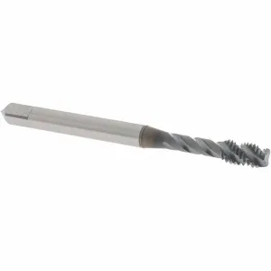 Product image for 1724608