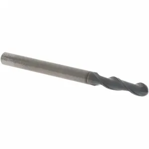Product image for HP421-1575-BN