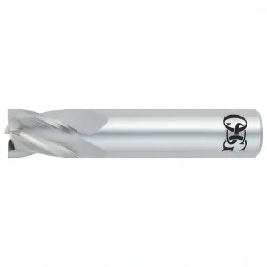 Product image for 414-046911