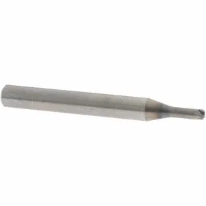 Product image for 44700111