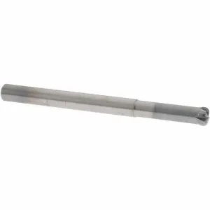 Product image for 44700311