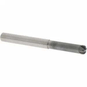 Product image for 44700411