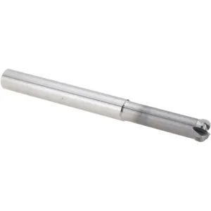 Product image for 44700511