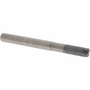 Product image for 44700611