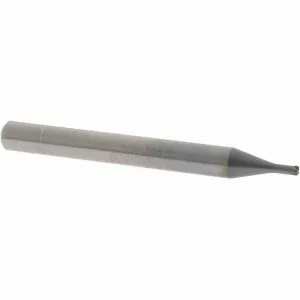 Product image for 457002011