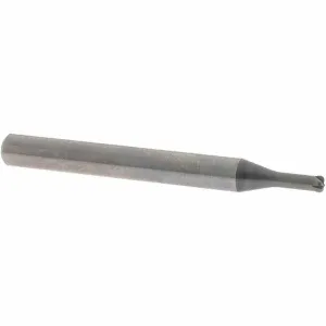 Product image for 457003011