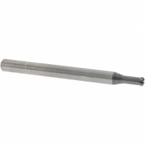 Product image for 457004011