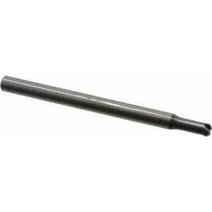 Product image for 457005011