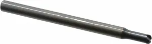Product image for 457005011