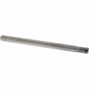 Product image for 457006011