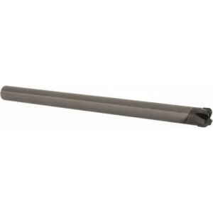 Product image for 457007011