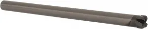 Product image for 457007011