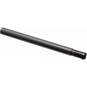 Product image for 457008011