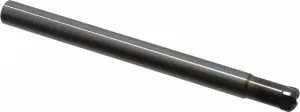 Product image for 457008011