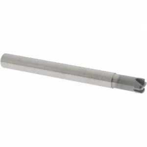 Product image for 457010011