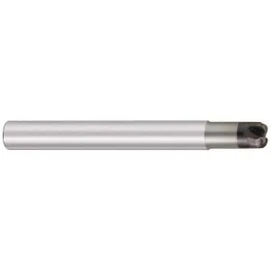 Product image for 457011011