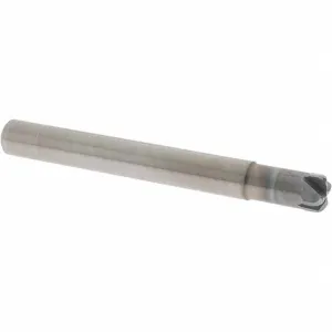 Product image for 457012011