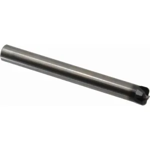 Product image for 457013011