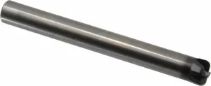 Product image for 457013011