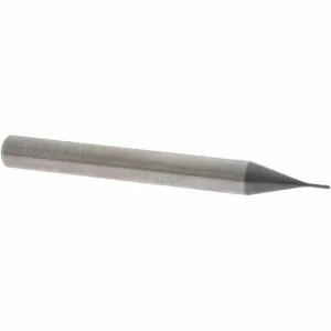 Product image for 36900311