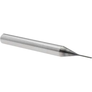 Product image for 36900411