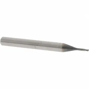 Product image for 36900611