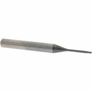 Product image for 36900711