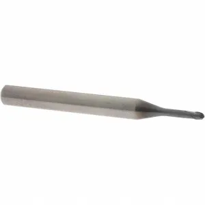 Product image for 36900911