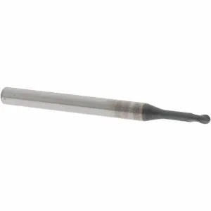 Product image for 36901211