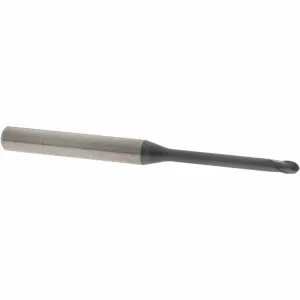 Product image for 36901311
