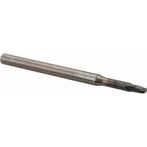Product image for 36901511