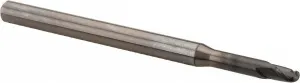 Product image for 36901511